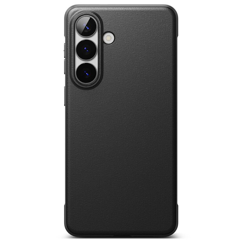 Husa Samsung Galaxy S26 Ringke Onyx, negru