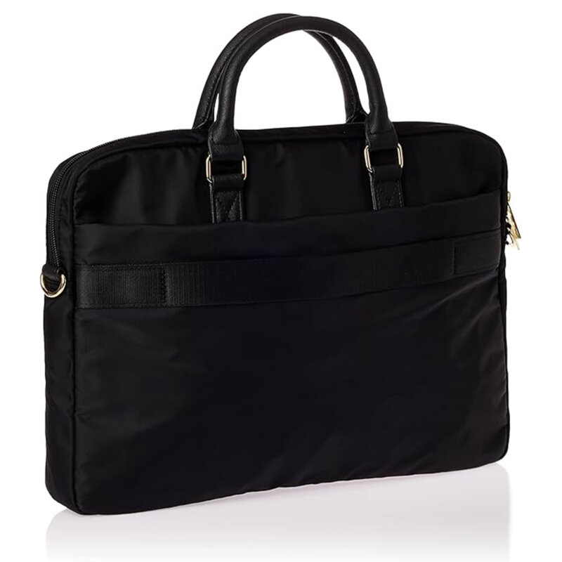 Geanta de umar Guess pentru laptop 16