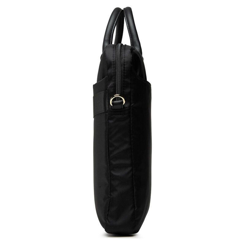Geanta de umar Guess pentru laptop 16