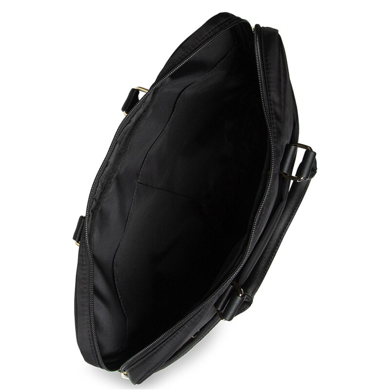 Geanta de umar Guess pentru laptop 16