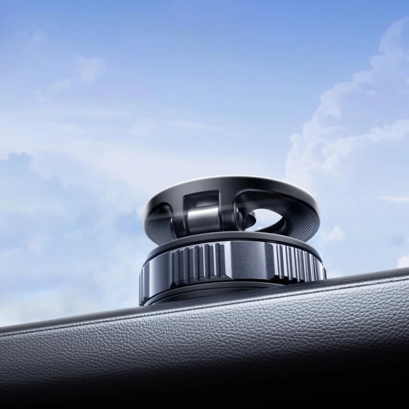 Suport auto MagSafe pentru telefon Ugreen, 75666