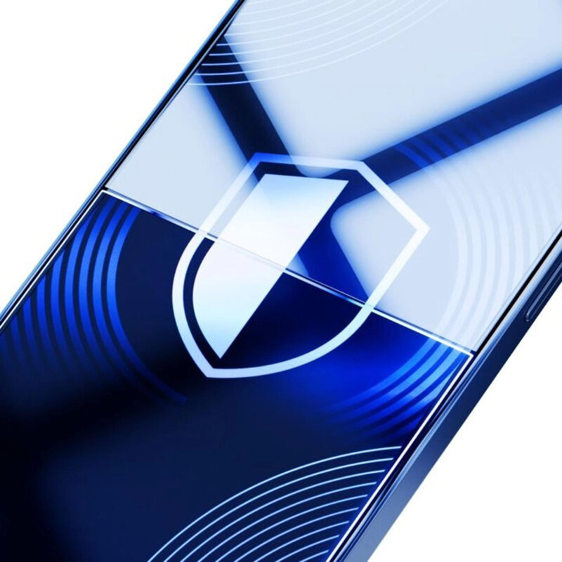 Folie sticla Samsung Galaxy S26 Ultra 3mk HardGlass, mata