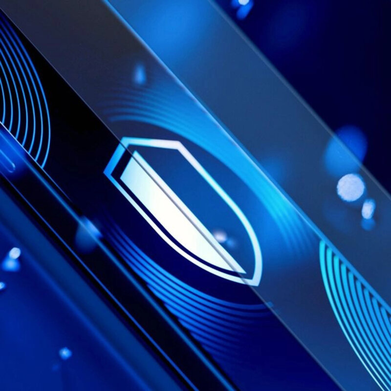 Folie sticla Samsung Galaxy S26 Ultra 3mk HardGlass, mata