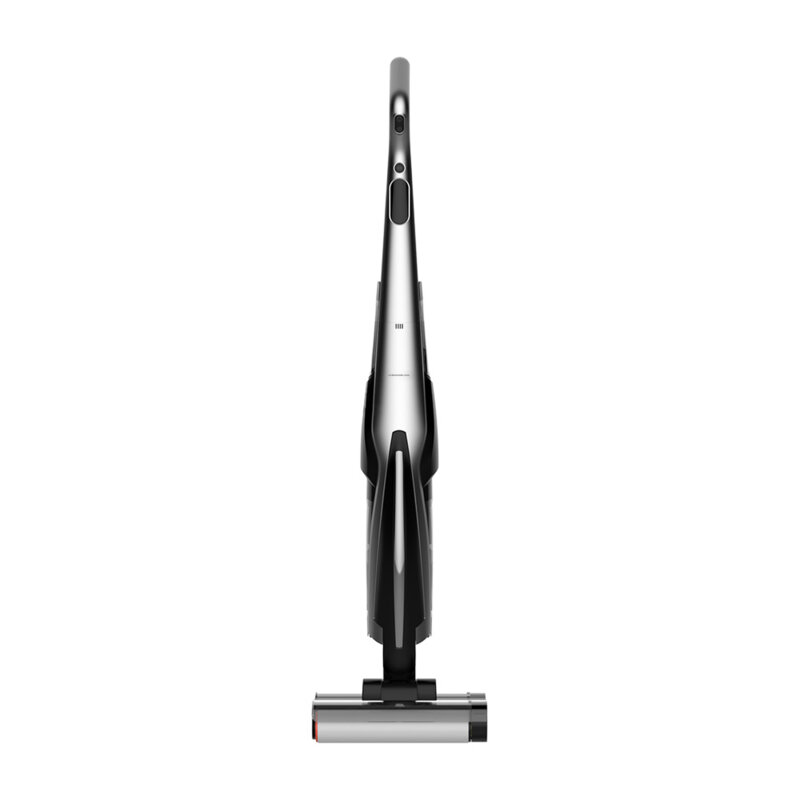 Aspirator vertical fara fir 2in1 Deerma VX200, 22000Pa, 350W