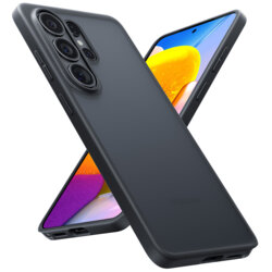 Husa Samsung Galaxy S26 Ultra Torras Guardian Series, negru