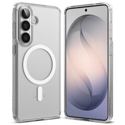 Husa Samsung Galaxy S26 Plus Ringke Fusion MagSafe, mata