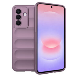 Husa Samsung Galaxy A37 5G Techsuit Magic Shield, mov