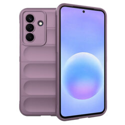 Husa Samsung Galaxy A57 5G Techsuit Magic Shield, mov