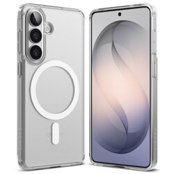 Husa Samsung Galaxy S26 Ringke Fusion MagSafe, mata