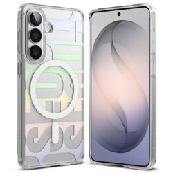 Husa Samsung Galaxy S26 Plus Ringke Fusion MagSafe, Seoul