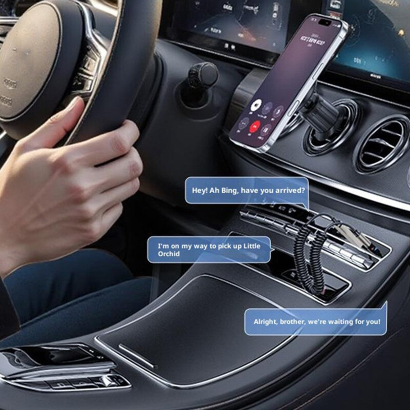 Cablu audio Jack 3.5mm Yesido, YAU82, 1.4m, negru