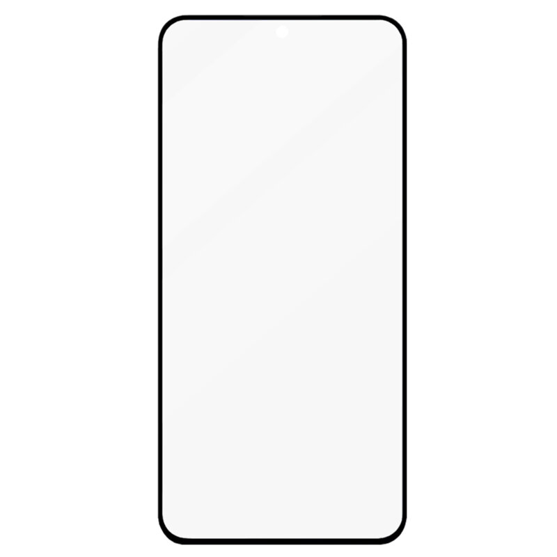 Folie Samsung Galaxy S26 Blueo Anti-Static HD Glass, negru