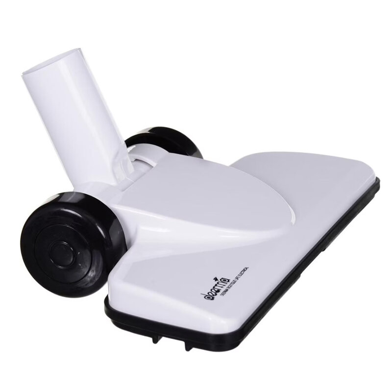 Aspirator vertical Deerma, 16000Pa, 600W, 1.2l, alb, DX118C