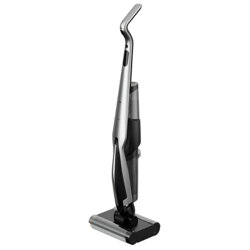 Aspirator vertical fara fir 2in1 Deerma VX200, 22000Pa, 350W