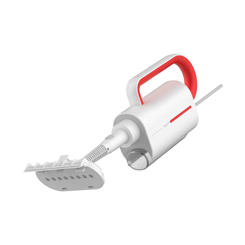 Aparat de curatare multifunctional cu aburi Deerma, ZQ610