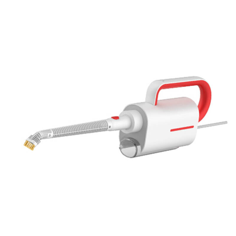 Aparat de curatare multifunctional cu aburi Deerma, ZQ610