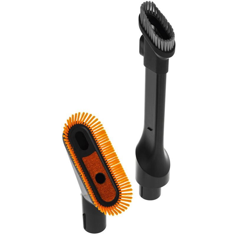 Aspirator vertical uz casnic Deerma, 600W, 2500mAh, 0.8l, VCDD17A