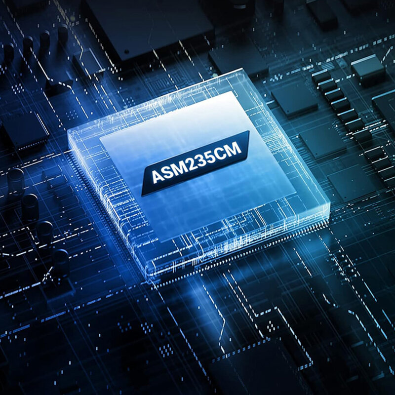 Carcasa rack SATA HDD/SDD 2.5inch + cablu tip C Ugreen, 50743