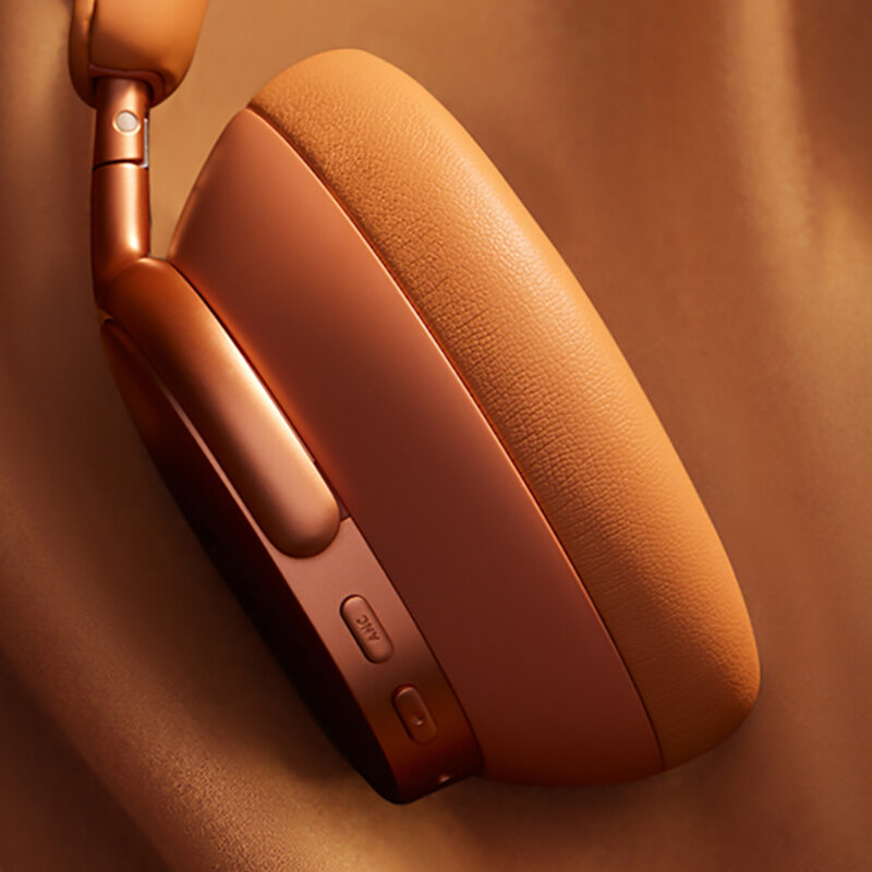 Casti Bluetooth 6.1, Dolby Audio Baseus Inspire XH1, A0203600