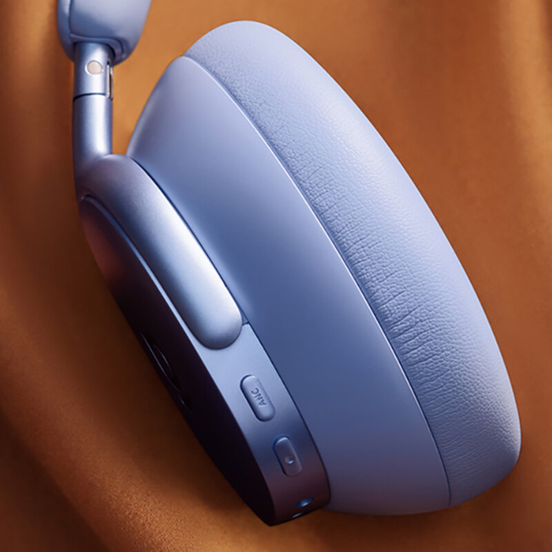 Casti Bluetooth 6.1, Dolby Audio Baseus Inspire XH1, A0203601