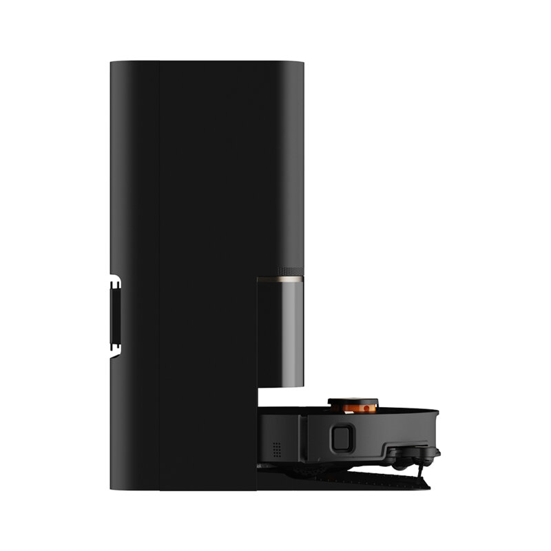 Aspirator robot cu mop, rezervor extra-large Deerma X90 Ultra, 28000Pa