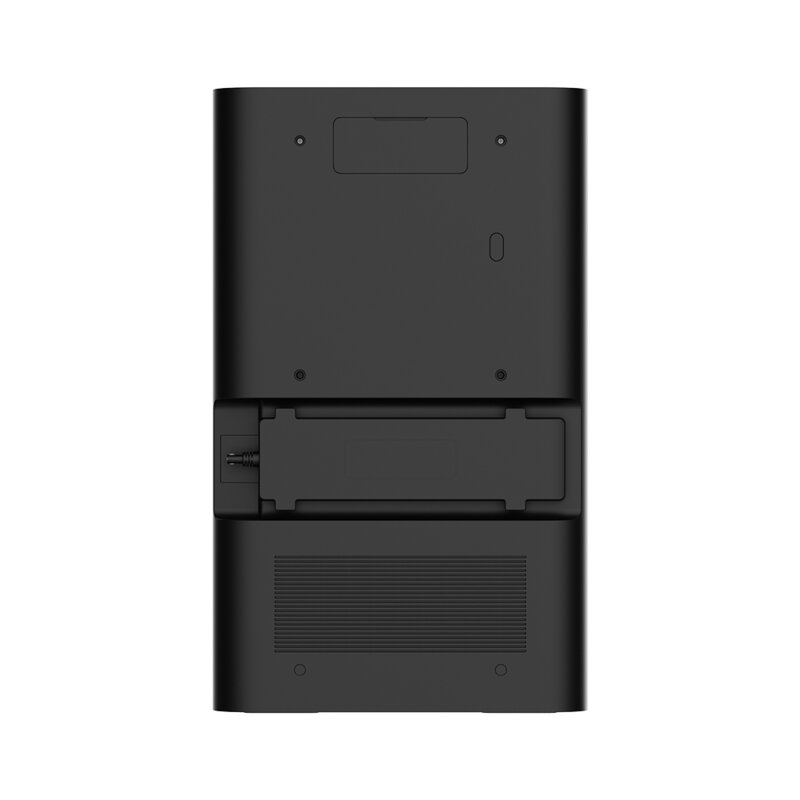 Aspirator robot cu mop, rezervor extra-large Deerma X90 Ultra, 28000Pa