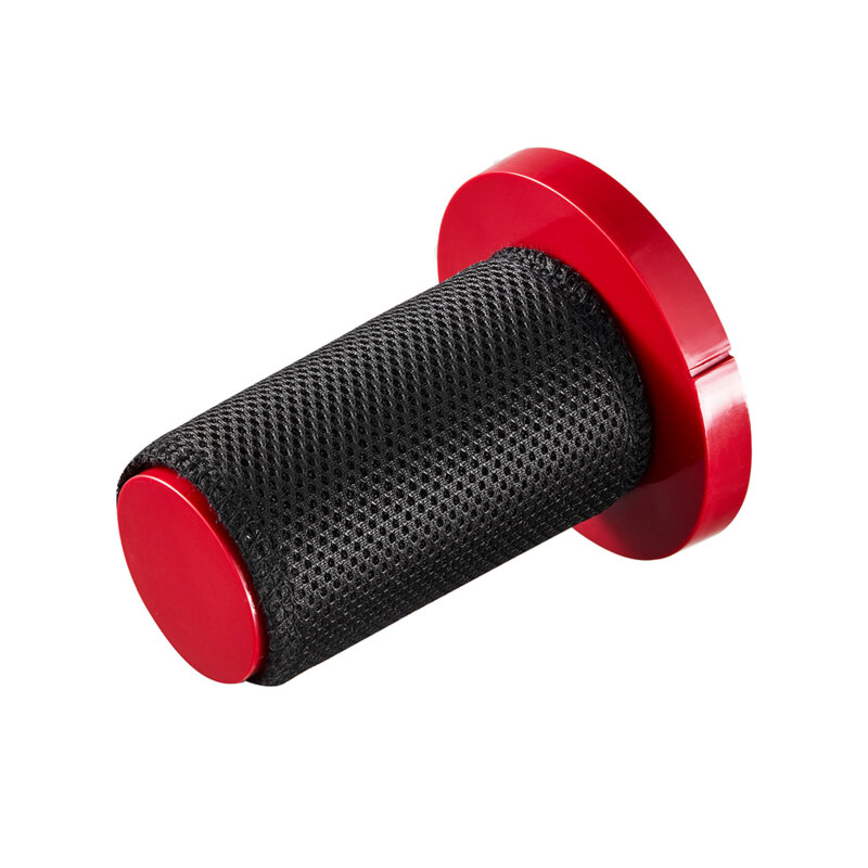 Aspirator vertical cu fir Deerma, 16kPa, 650W, 0.8l, DX700 Pro