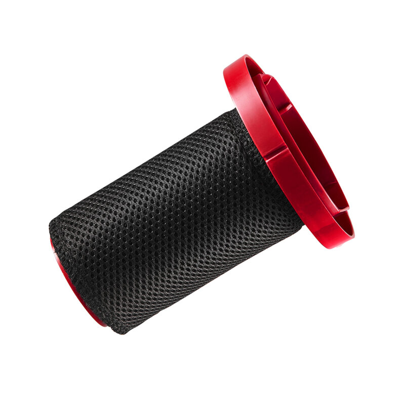 Aspirator vertical cu fir Deerma, 16kPa, 650W, 0.8l, DX700 Pro