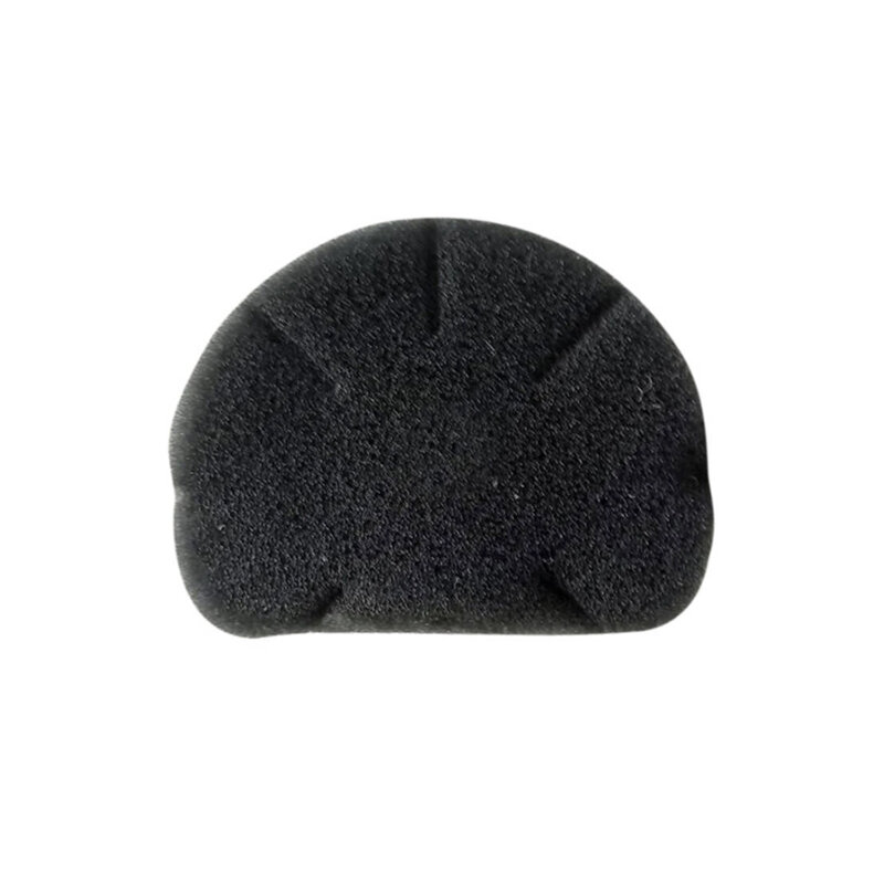 Aspirator uz casnic cu fir Deerma, 600W, 0.8l, 17000Pa, DX900