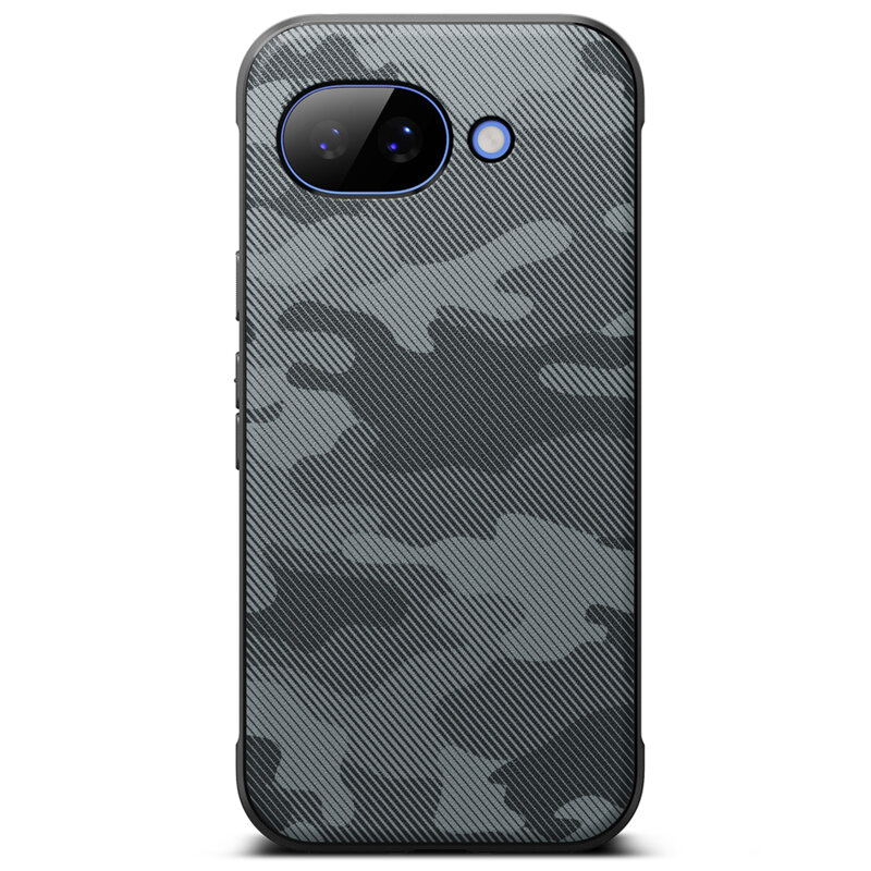 Husa Google Pixel 10a Ringke Onyx, camuflaj