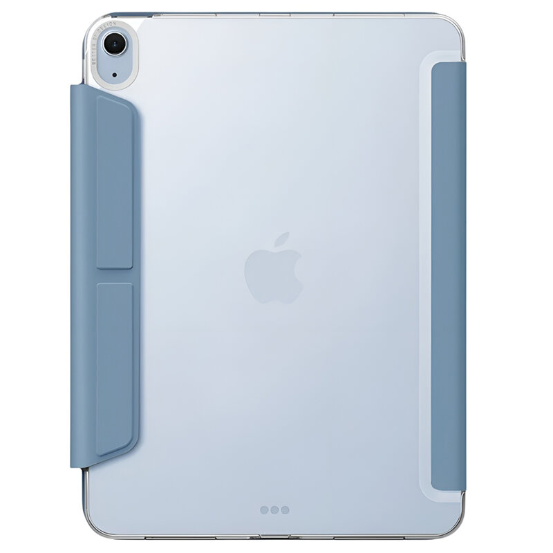 Husa iPad Air 4 2020 10.9