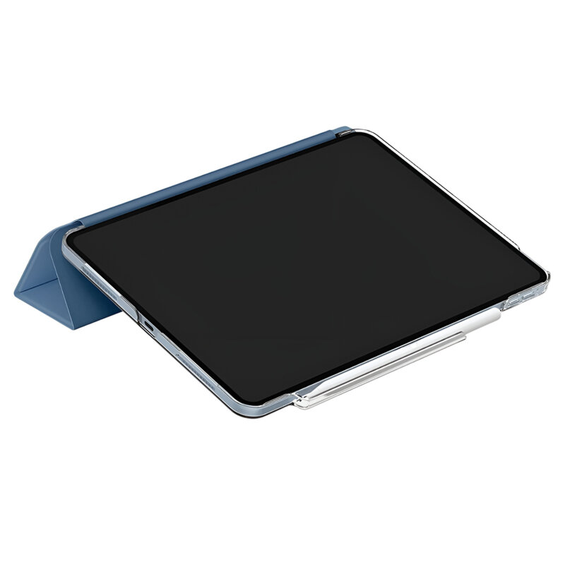 Husa iPad Air 4 2020 10.9