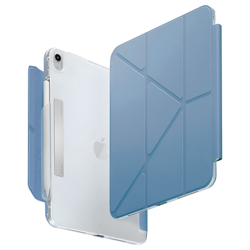 Husa iPad Air 4 2020 10.9
