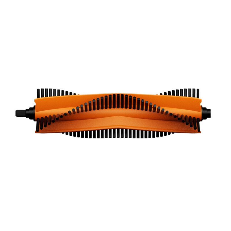 Kit accesorii consumabile aspirator robot DEM-S30-HCB01, Deerma