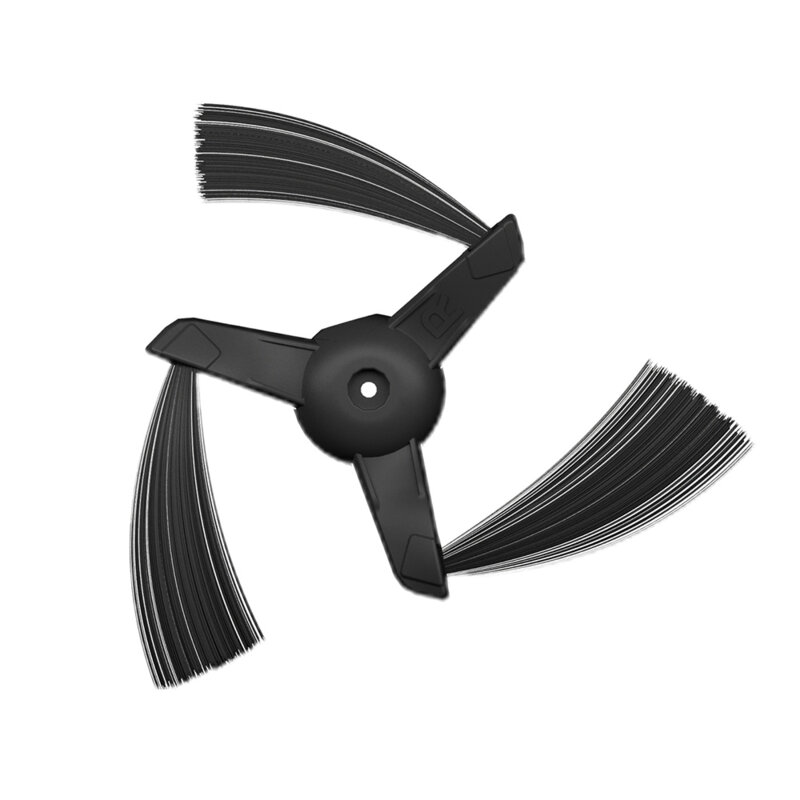 Kit accesorii consumabile aspirator robot DEM-S30-HCB01, Deerma