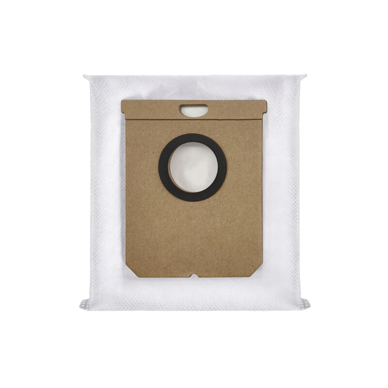 Kit accesorii consumabile aspirator robot DEM-S30-HCB01, Deerma