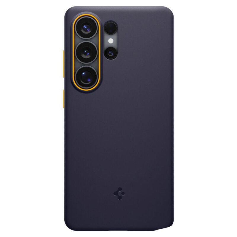 Husa Samsung Galaxy S26 Ultra Spigen Caseology Nano Pop MagSafe, mov