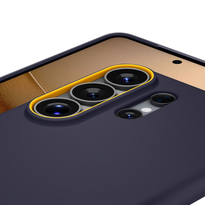 Husa Samsung Galaxy S26 Ultra Spigen Caseology Nano Pop MagSafe, mov