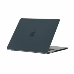 Carcasa MacBook Air 15