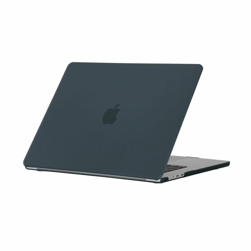 Carcasa MacBook Air 15
