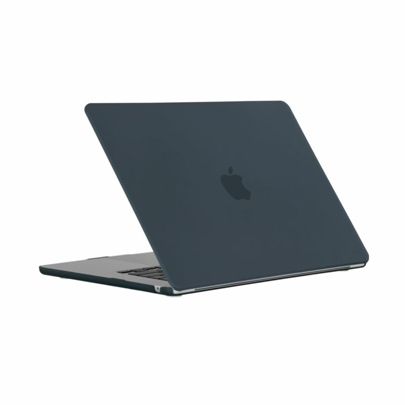 Carcasa MacBook Air 15