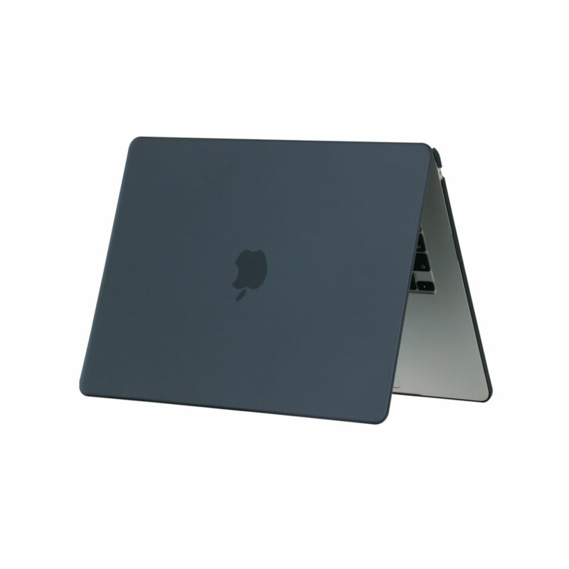 Carcasa MacBook Air 15
