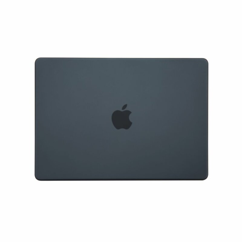 Carcasa MacBook Air 15