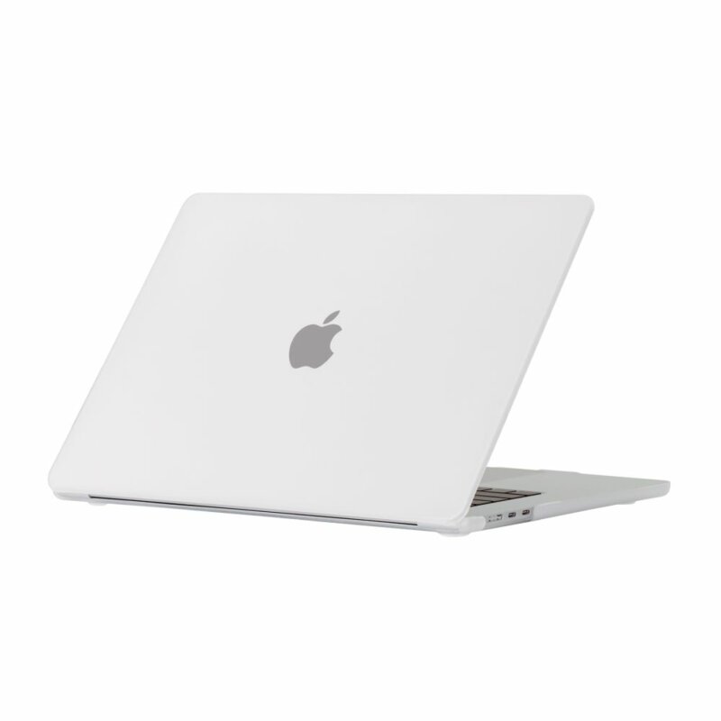 Carcasa MacBook Air 15