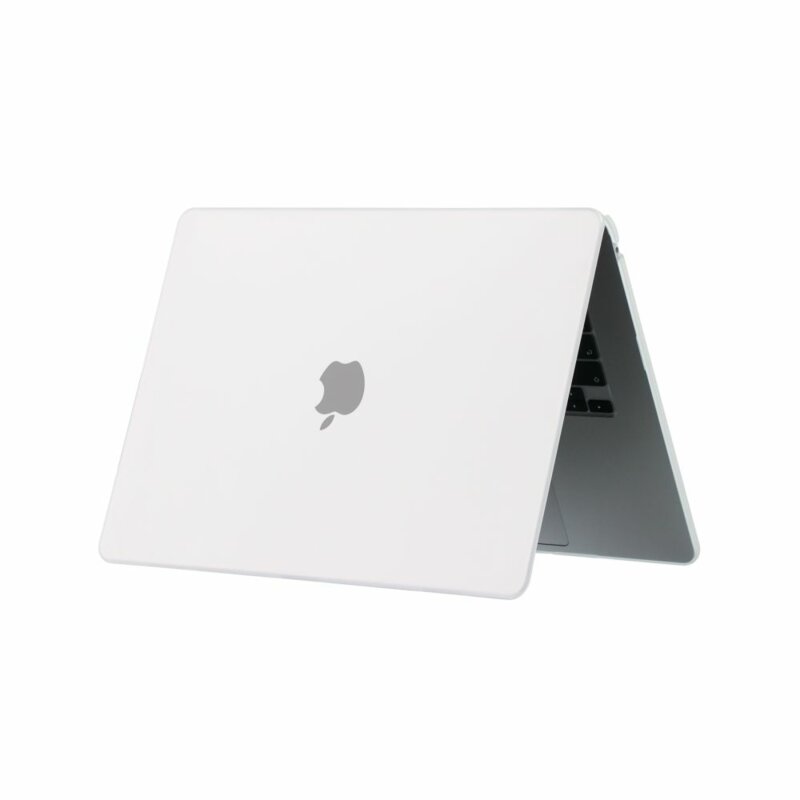 Carcasa MacBook Air 15