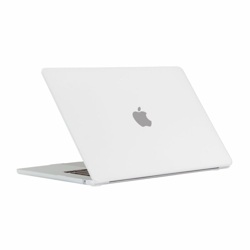 Carcasa MacBook Air 15