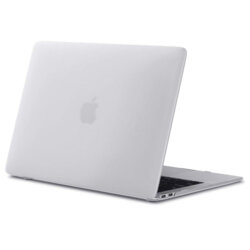 Carcasa MacBook Air 13
