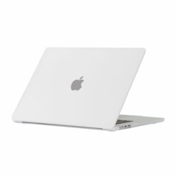 Carcasa MacBook Pro 14