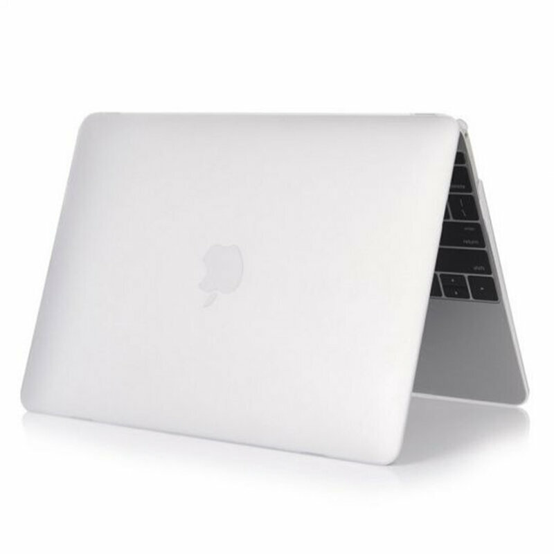Carcasa MacBook Pro 14