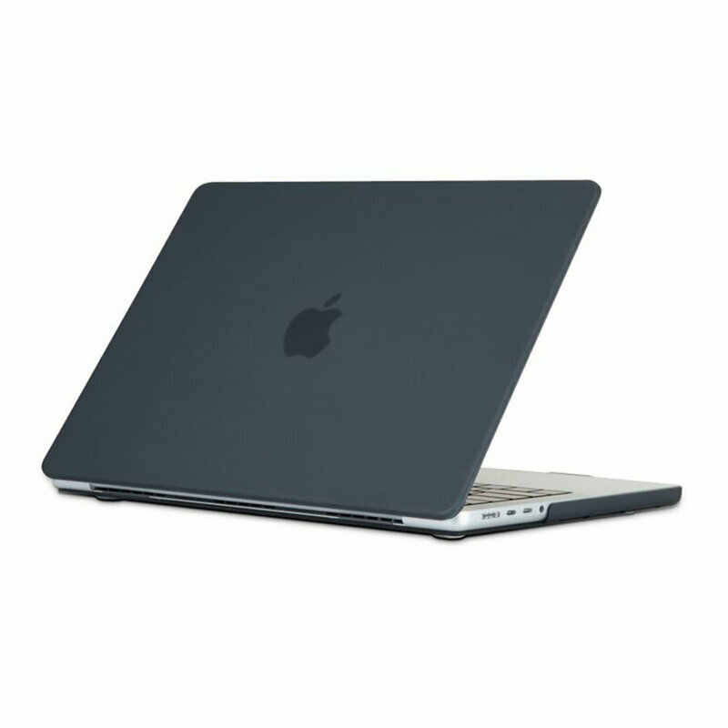 Carcasa MacBook Pro 14